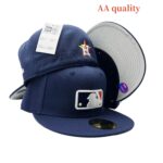 LXAA2601-012 AA Fitted Cap 012 USD8.98