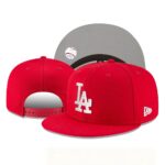 LS2604-012 AA Diamond Baseball Cap 012 USD8.98