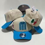 MAA2603-120 AA Baseball Cap 120 USD8.98
