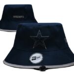 TX2602-120 Bucket hat 120 USD8.98