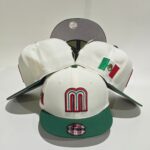 MAA2602-120 AA Baseball Cap 120 USD8.98
