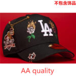 QHAA2601-121 AA Baseball Cap 121 USD8.98