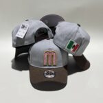 MAA2603-121 AA Baseball Cap 121 USD8.98