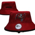 TX2602-121 Bucket hat 121 USD8.98
