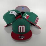 MAA2602-121 AA Baseball Cap 121 USD8.98