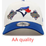 QHAA2601-122 AA Baseball Cap 122 USD8.98