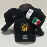 MAA2603-122 AA Baseball Cap 122 USD8.98