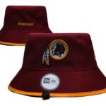 TX2602-122 Bucket hat 122 USD8.98