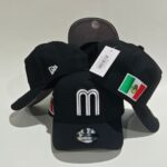 MAA2603-123 AA Baseball Cap 123 USD8.98