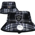 TX2602-123 Bucket hat 123 USD8.98