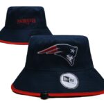 TX2602-124 Bucket hat 124 USD8.98