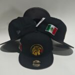 MAA2602-124 AA Baseball Cap 124 USD8.98