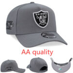 QHAA2601-125 AA Baseball Cap 125 USD8.98