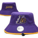 TX2602-126 Bucket hat 126 USD8.98