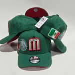 MAA2603-126 AA Baseball Cap 126 USD8.98