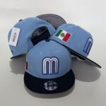 MAA2602-126 AA Baseball Cap 126 USD8.98