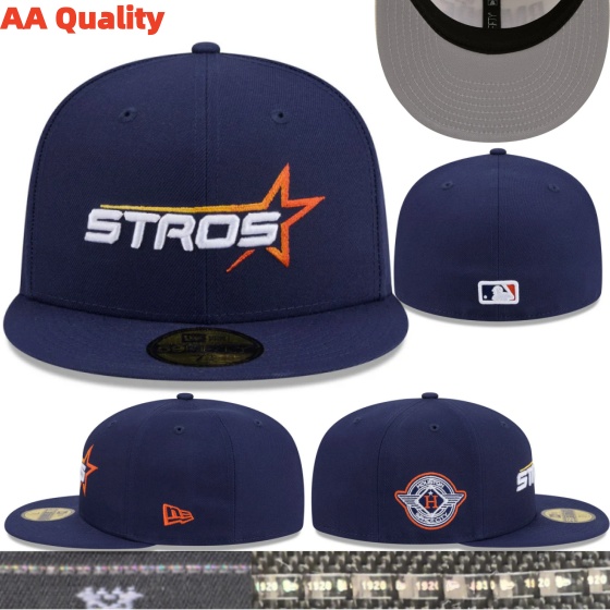 127 YJAA2602-127 AA Fitted Cap 127 USD8.98 - Image 1