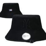 TX2602-127 Bucket hat 127 USD8.98