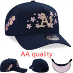 QHAA2601-128 AA Baseball Cap 128 USD8.98
