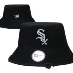 TX2602-128 Bucket hat 128 USD8.98