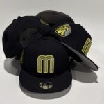 MAA2602-128 AA Baseball Cap 128 USD8.98