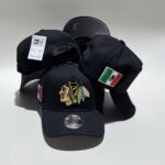 MAA2603-128 AA Baseball Cap 128 USD8.98