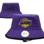 TX2602-129 Bucket hat 129 USD8.98
