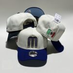 MAA2603-129 AA Baseball Cap 129 USD8.98
