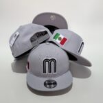 MAA2602-129 AA Baseball Cap 129 USD8.98