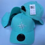 CCAA2606-02-013 AA 2026 World Baseball Cap 013 USD8.98