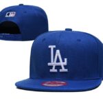 PTCAP2601-013 Ordinary Baseball Cap 013 USD6.98