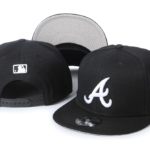 60DU2601-013 Ordinary Baseball Cap 013 USD6.98