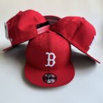 CCAA2605-03-013 AA 2026 World Baseball Cap 013 USD8.98