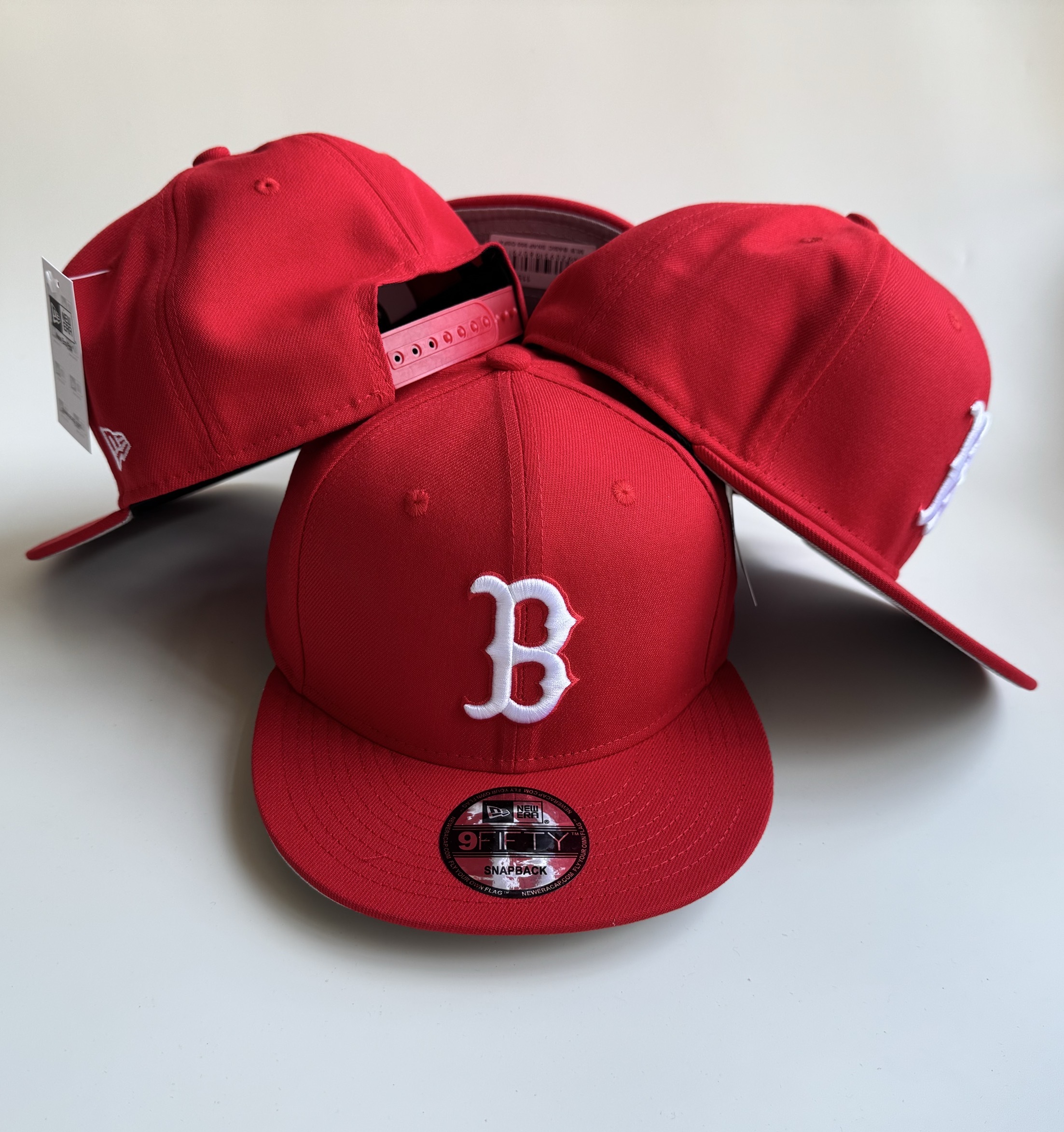 13 CCAA2605-03-013 AA 2026 World Baseball Cap 013 USD8.98 - Image 1