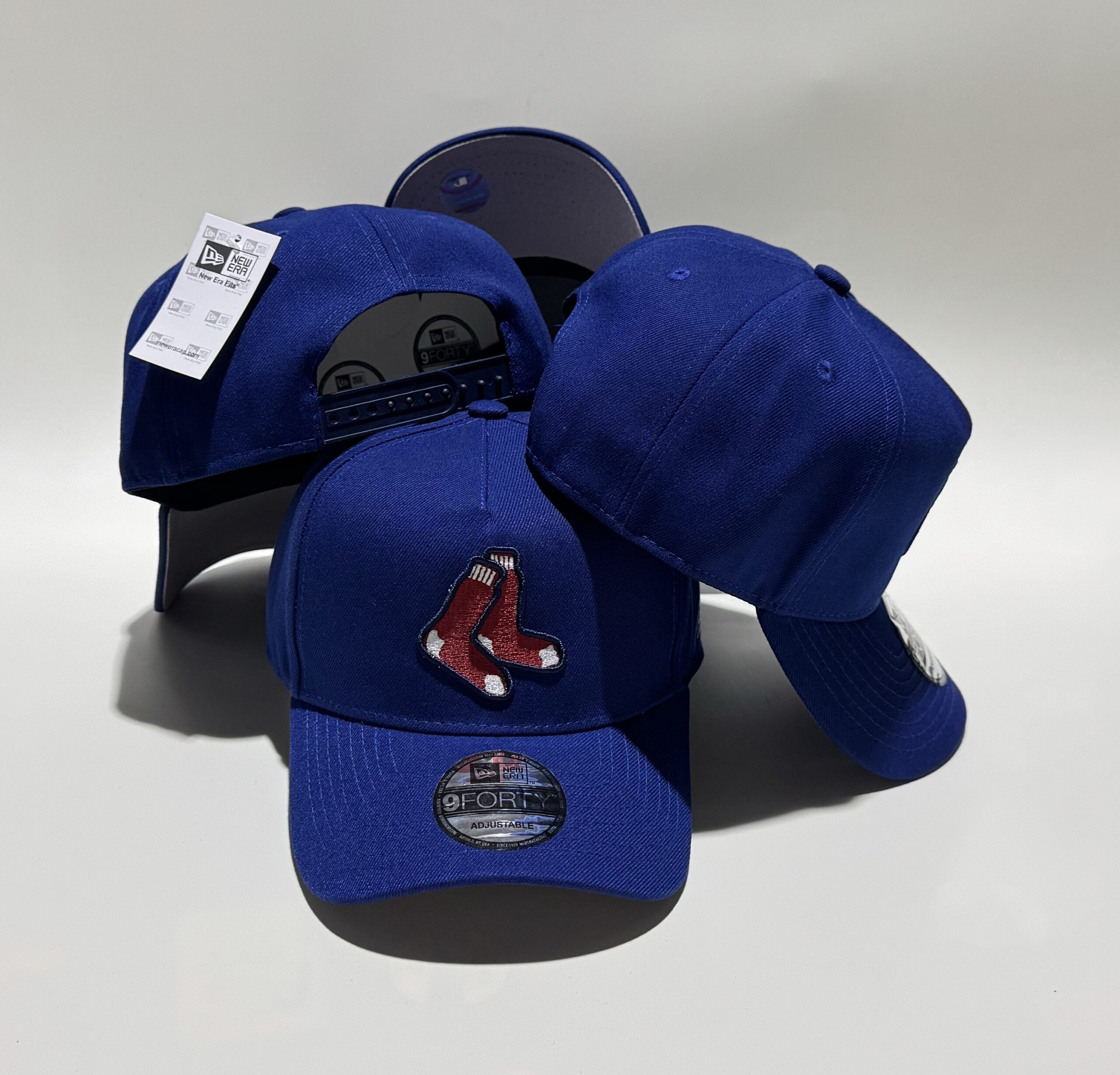 13 CCAA2606-03-013 AA 2026 World Baseball Cap 013 USD8.98 - Image 1