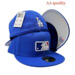 LXAA2601-013 AA Fitted Cap 013 USD8.98
