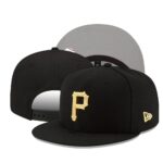 LS2604-013 AA Diamond Baseball Cap 013 USD8.98