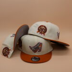 FZAA2607-013 AA Baseball Cap 013 USD8.98