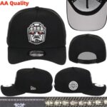 YJAA2605-130 AA 2026 World Baseball Cap 130 USD8.98