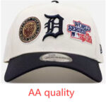 QHAA2601-130 AA Baseball Cap 130 USD8.98