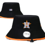 TX2602-130 Bucket hat 130 USD8.98