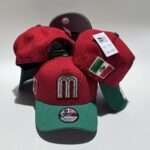 MAA2603-130 AA Baseball Cap 130 USD8.98