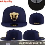 YJAA2602-131 AA Fitted Cap 131 USD8.98