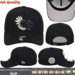 YJAA2605-131 AA 2026 World Baseball Cap 131 USD8.98