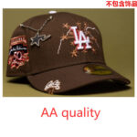 QHAA2601-131 AA Baseball Cap 131 USD8.98