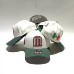 MAA2603-131 AA Baseball Cap 131 USD8.98