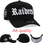 QHAA2601-132 AA Baseball Cap 132 USD8.98