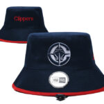 TX2602-132 Bucket hat 132 USD8.98