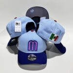 MAA2603-132 AA Baseball Cap 132 USD8.98