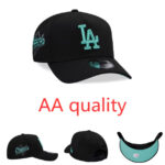 QHAA2601-133 AA Baseball Cap 133 USD8.98